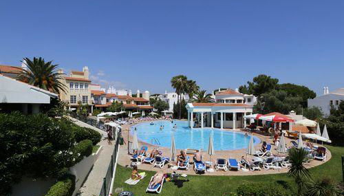 The Old Village Apartments By Village 4U - Foto 5