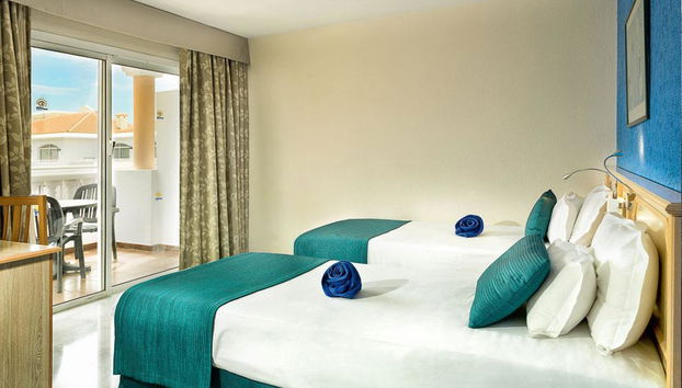 Whala!Tenerife - Foto 4