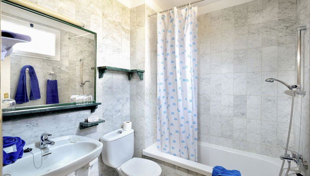 Whala!Tenerife - Foto 5