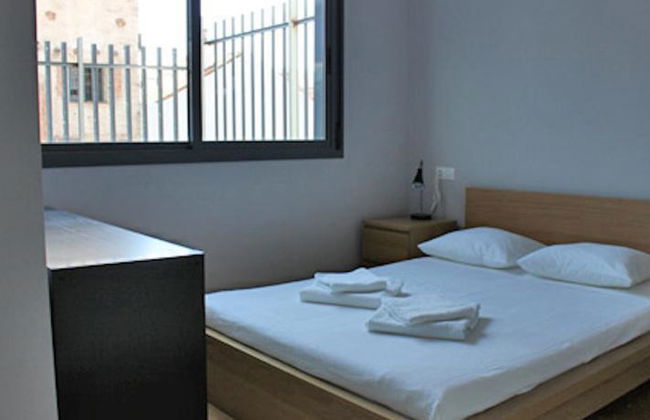 Apartamentos San Pablo - Foto 12