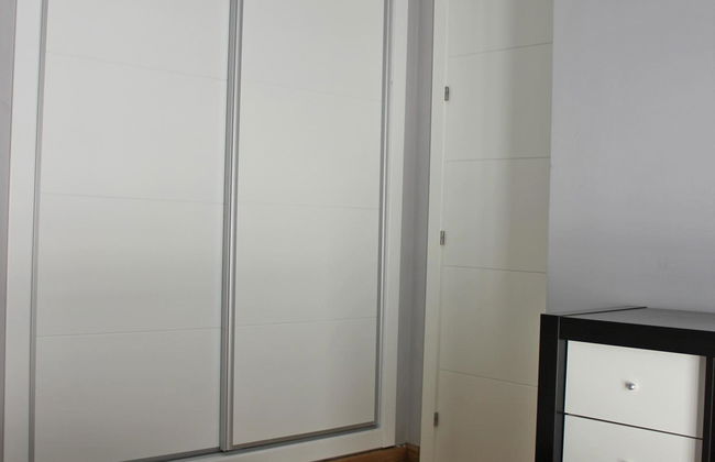 Apartamentos San Pablo - Foto 25