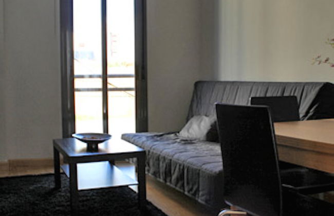 Apartamentos San Pablo - Foto 19