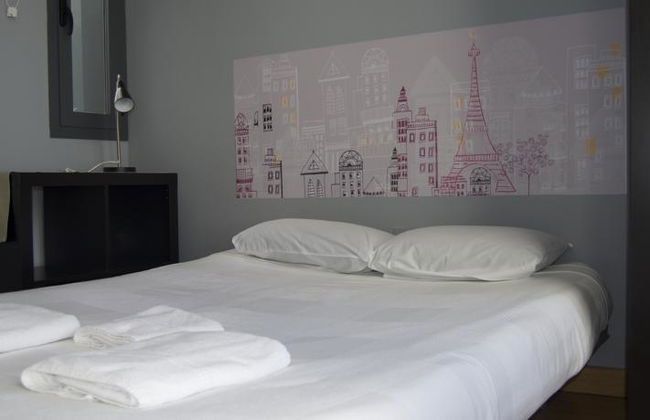 Apartamentos San Pablo - Foto 6