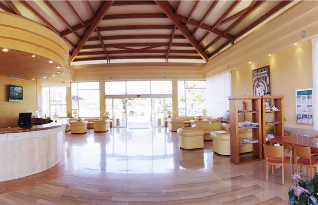 Zafiro Menorca - Foto 12