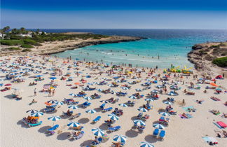 Photo 2 - Zafiro Menorca