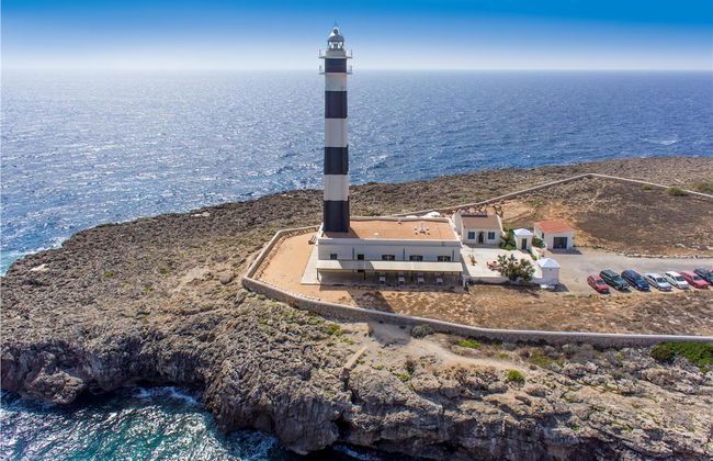 Zafiro Menorca - Foto 6