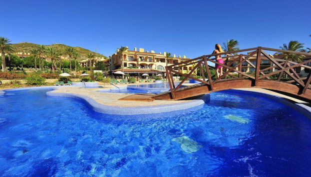 Pierre & Vacances Bonavista De Bonmont - Foto 2