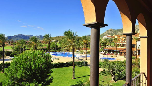 Pierre & Vacances Bonavista De Bonmont - Foto 5