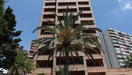 La Caseta Apartments Sabesa - Foto 2