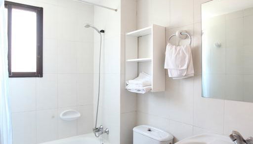 La Caseta Apartments Sabesa - Foto 3