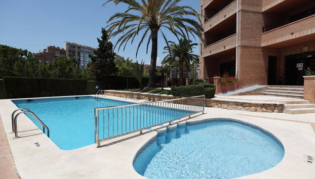 La Caseta Apartments Sabesa - Foto 4