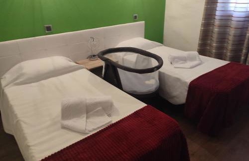 Casa dos Fetos Varanda Panorâmica & Natureza - Foto 24