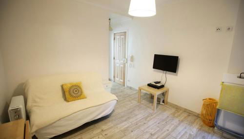 Alfama de Paixao - Photo 4