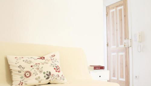 Alfama de Paixao - Photo 2