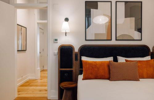 Ando Living - Madalena House - Foto 54