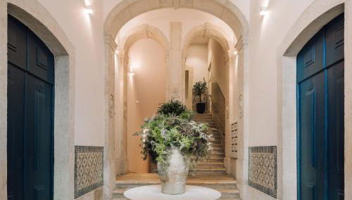 Ando Living - Madalena House - Foto 4