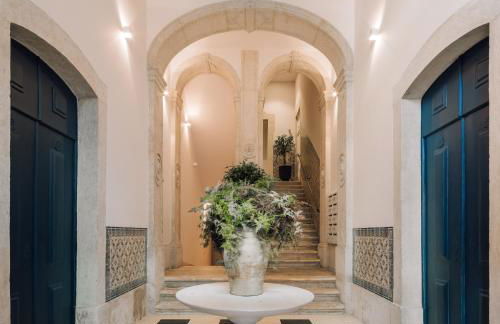 Ando Living - Madalena House - Foto 4