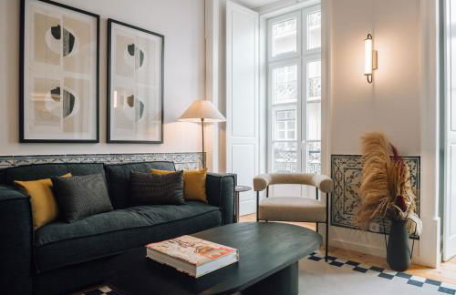 Ando Living - Madalena House - Foto 36