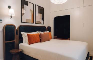 Ando Living - Madalena House - Foto 42