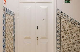 Ando Living - Madalena House - Foto 150