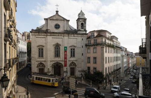 Ando Living - Madalena House - Foto 64