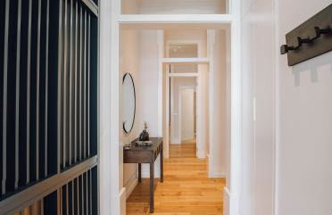 Ando Living - Madalena House - Foto 72