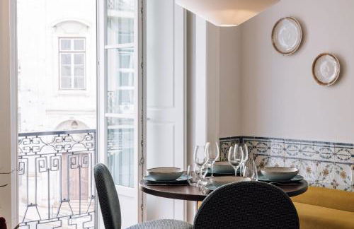 Ando Living - Madalena House - Foto 70