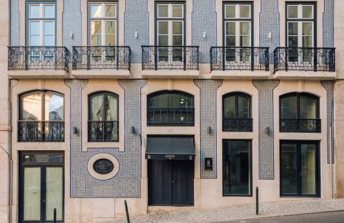 Ando Living - Madalena House - Foto 2