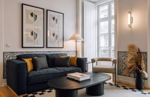 Ando Living - Madalena House - Foto 28