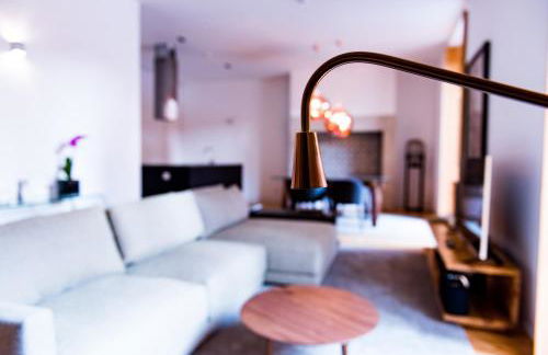 FLORA Chiado Apartments - Foto 57