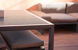 FLORA Chiado Apartments - Foto 99