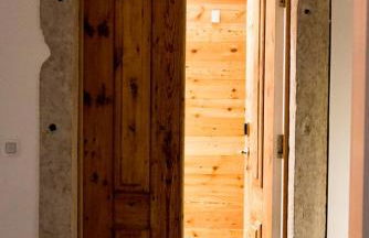 FLORA Chiado Apartments - Foto 59