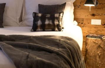 FLORA Chiado Apartments - Foto 65