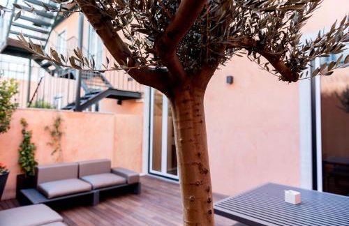 FLORA Chiado Apartments - Foto 85