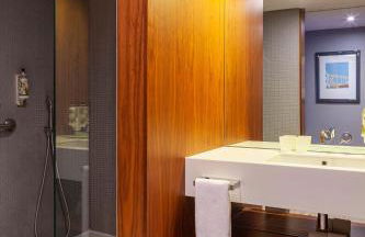 Altis Prime Hotel de Apartamentos - Foto 56