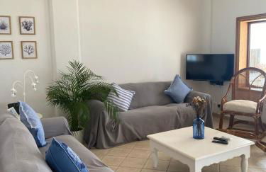 Le Sorelle Villa sul mare - Foto 31