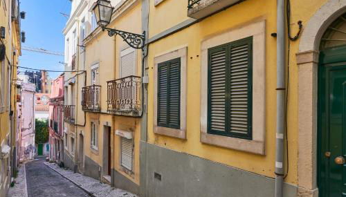 Spacious and Renovated Apartment With Amazing Patio, By TimeCooler - Foto 3