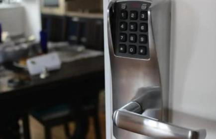 Residentas Arco do Bandeira - Photo 156