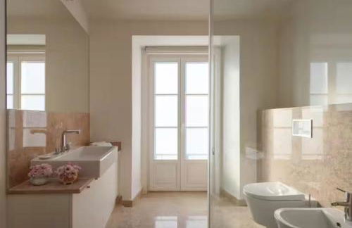 Residentas Arco do Bandeira - Photo 160