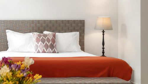 Lisbon Serviced Apartments - Castelo de S. Jorge - Foto 3