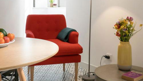 Lisbon Serviced Apartments - Castelo de S. Jorge - Foto 5