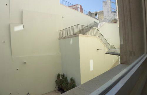 LV Premier Apartments Chiado- CH - Foto 116