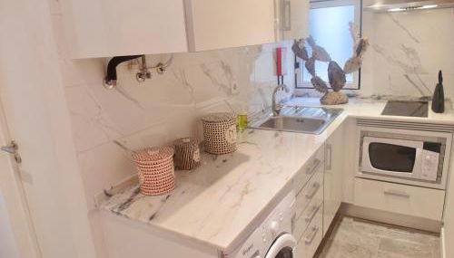 Bairrosweethome - Foto 3