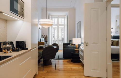 Ando Living - Madalena House - Foto 94