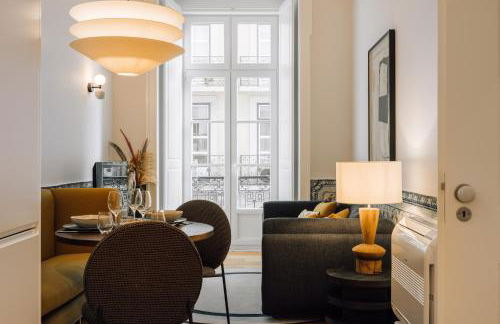 Ando Living - Madalena House - Foto 38