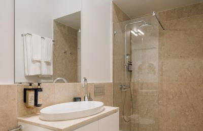 Ando Living - Madalena House - Foto 104