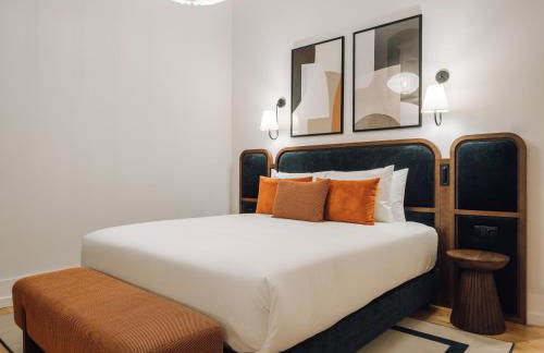 Ando Living - Madalena House - Foto 110