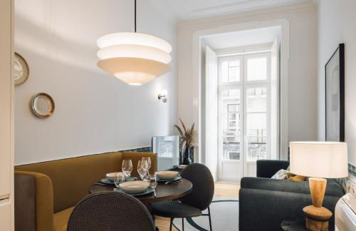 Ando Living - Madalena House - Foto 62