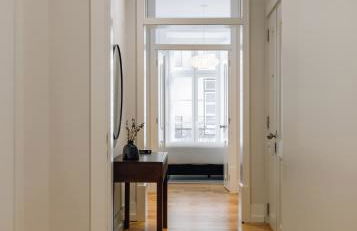 Ando Living - Madalena House - Foto 92