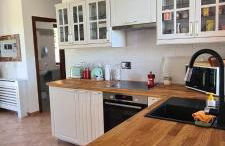 Bellalisa Tuscany Appartement - Foto 10